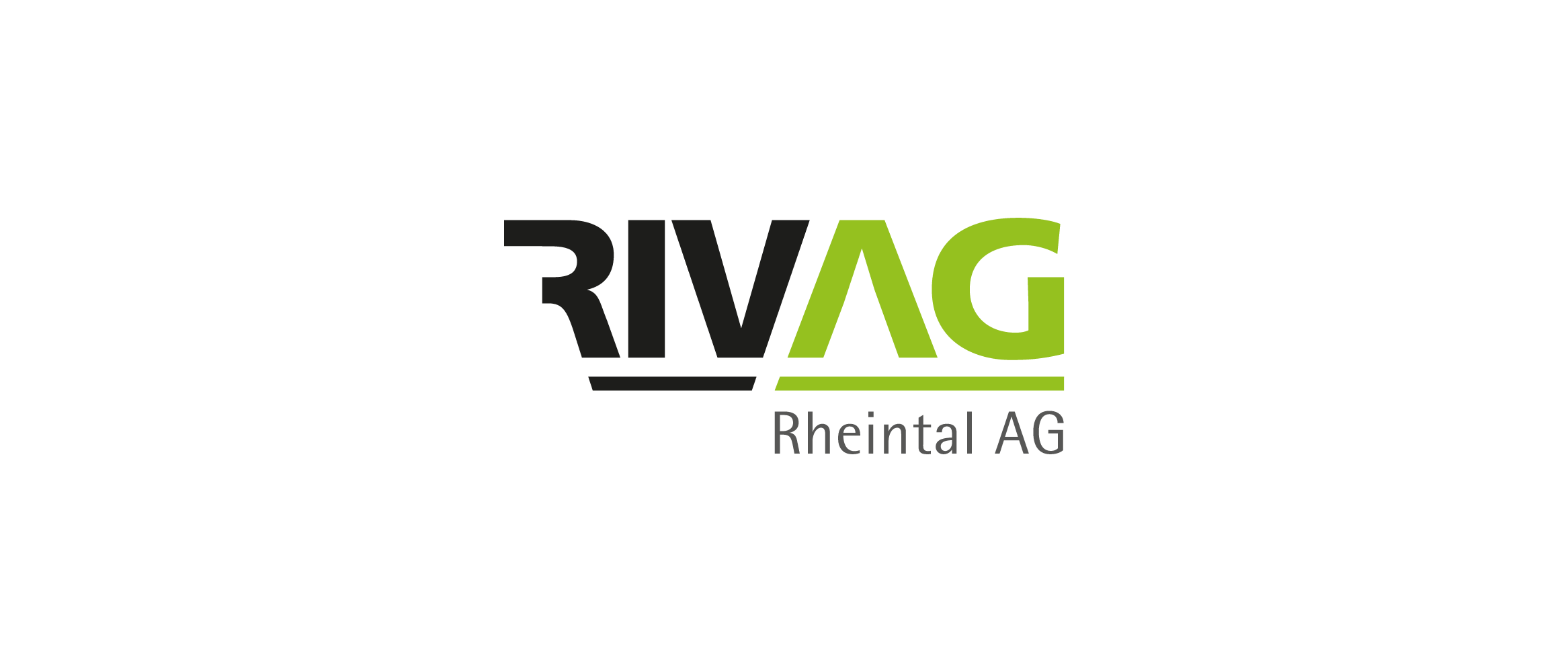 Rivag Rheintal AG