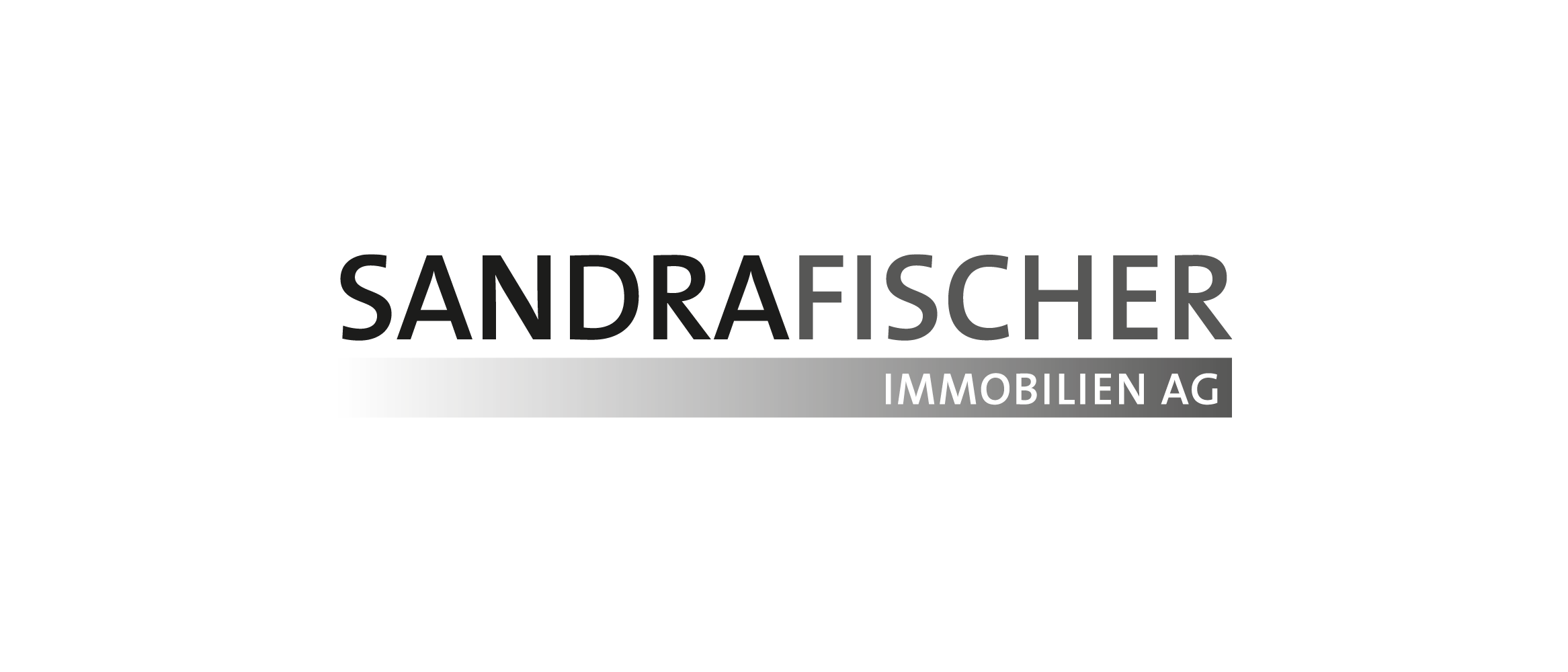 Sandra Fischer Immobilien AG