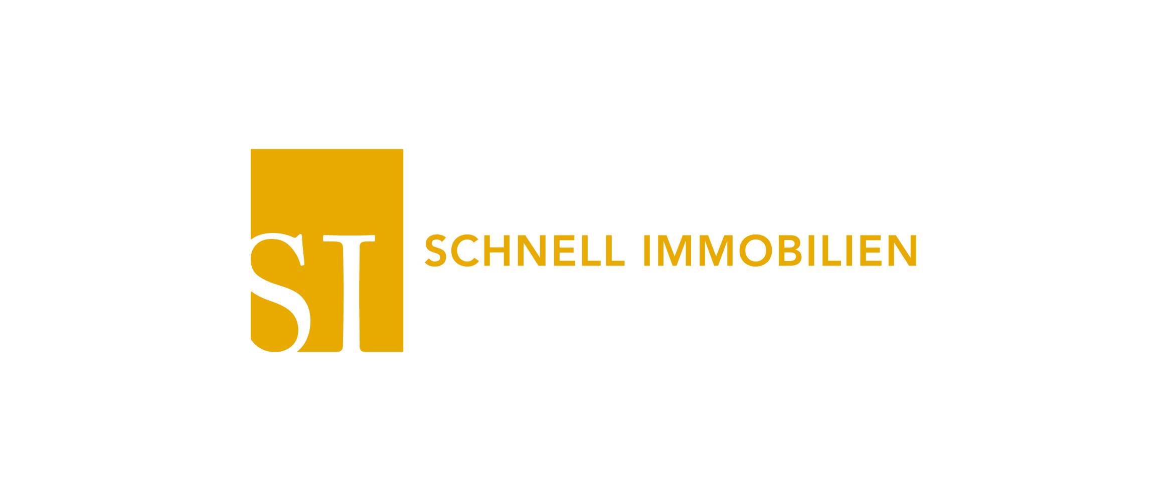 Schnell Immobilien AG