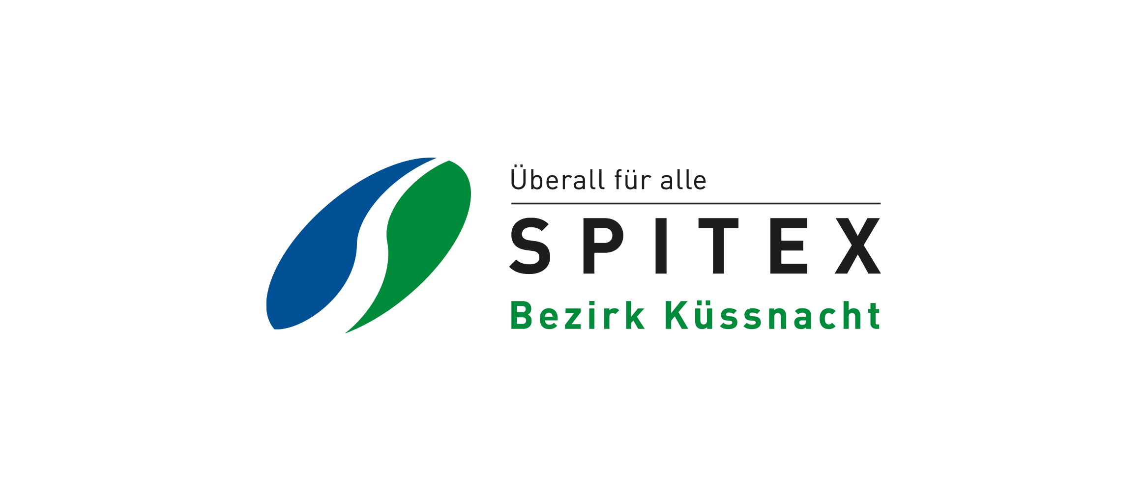 Spitex Bezirk Küssnacht