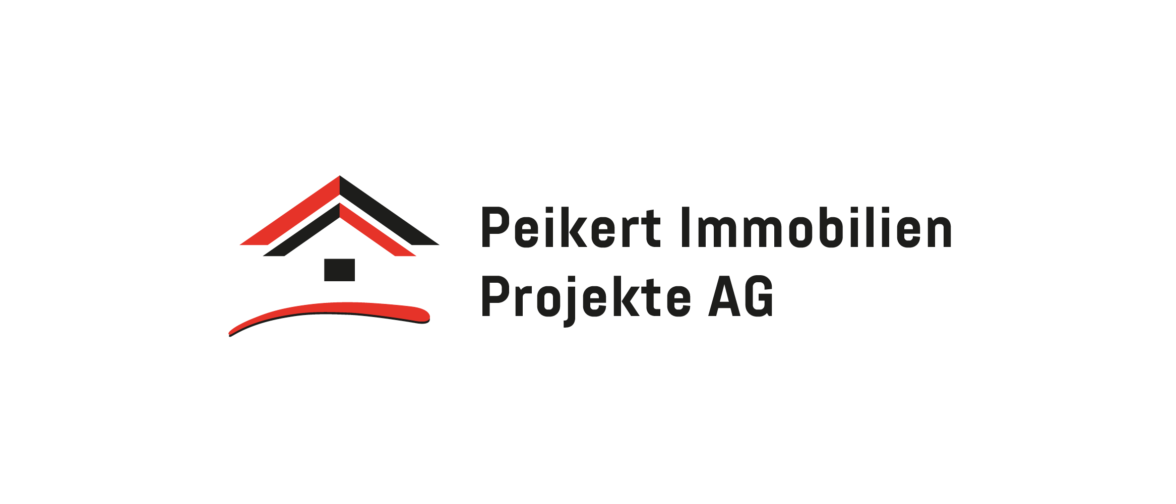 Peikert Immobilien AG