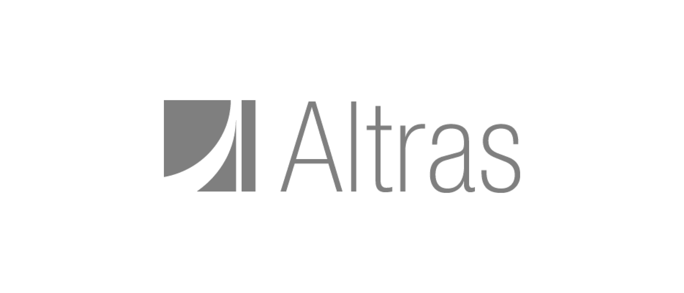 Altras Management AG