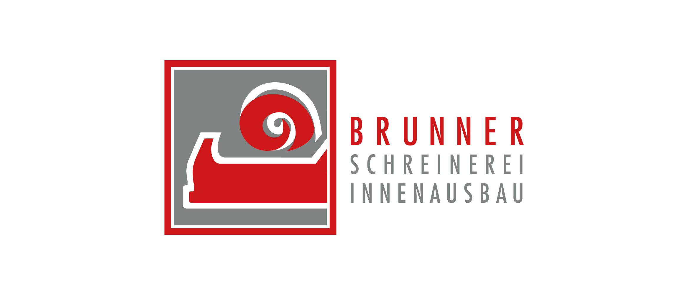 R. Brunner AG