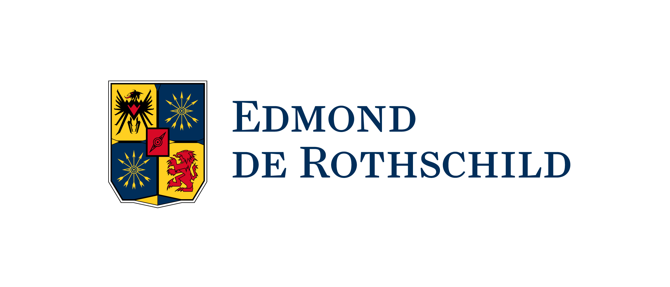 Edmond de Rothschild REIM (Suisse) SA