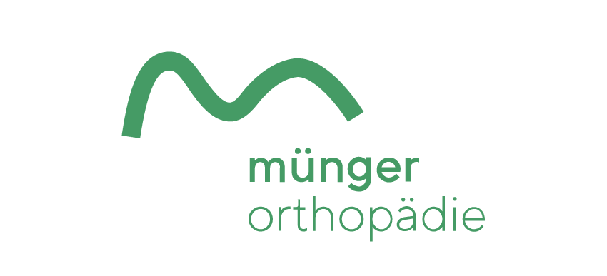 Münger Orthopädie AG
