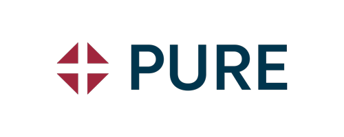 PURE Funds AG