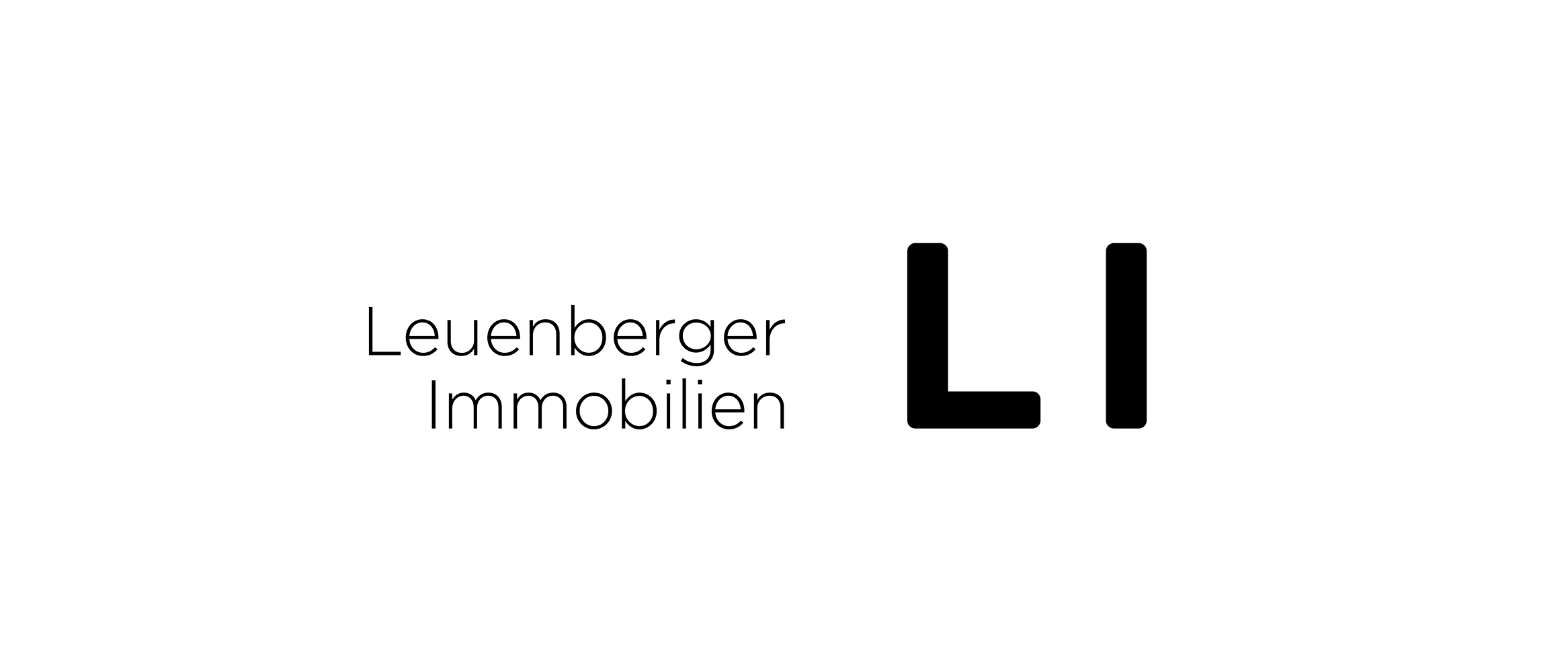 Leuenberger Immobilien AG