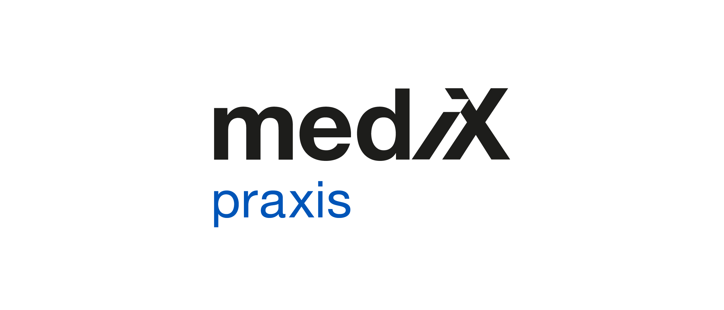 mediX Zürich AG