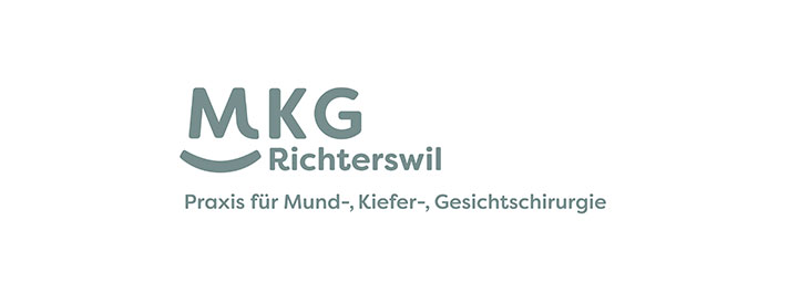 MKG Richterswil