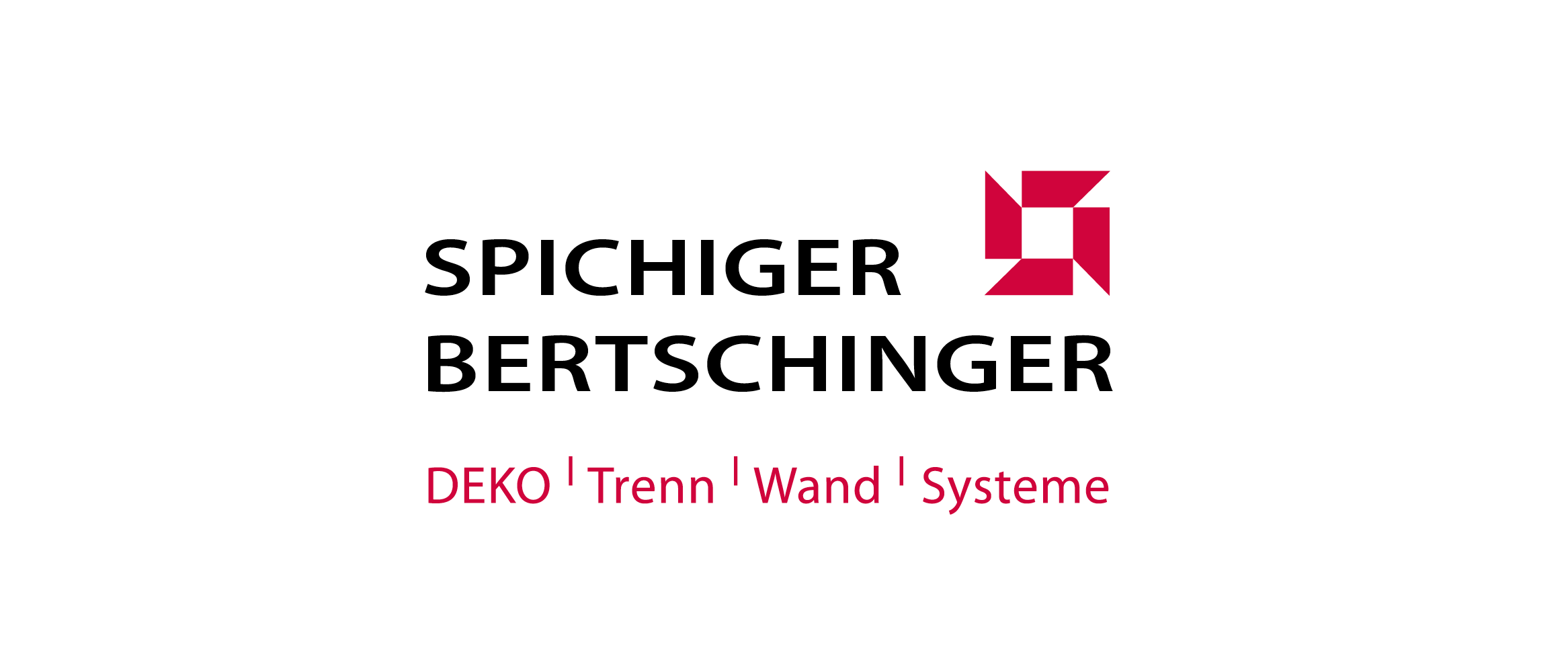 Spichiger Bertschinger DEKO GmbH