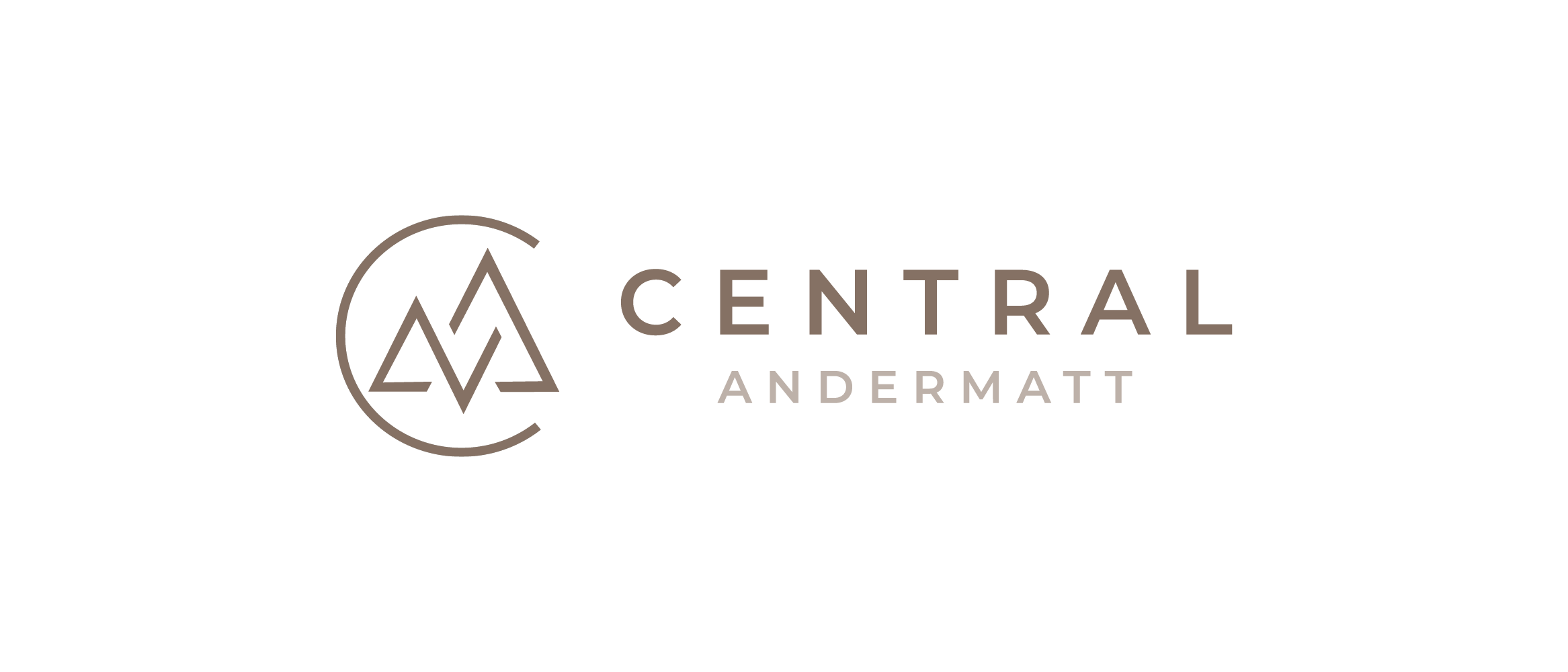 Andermatt Central AG