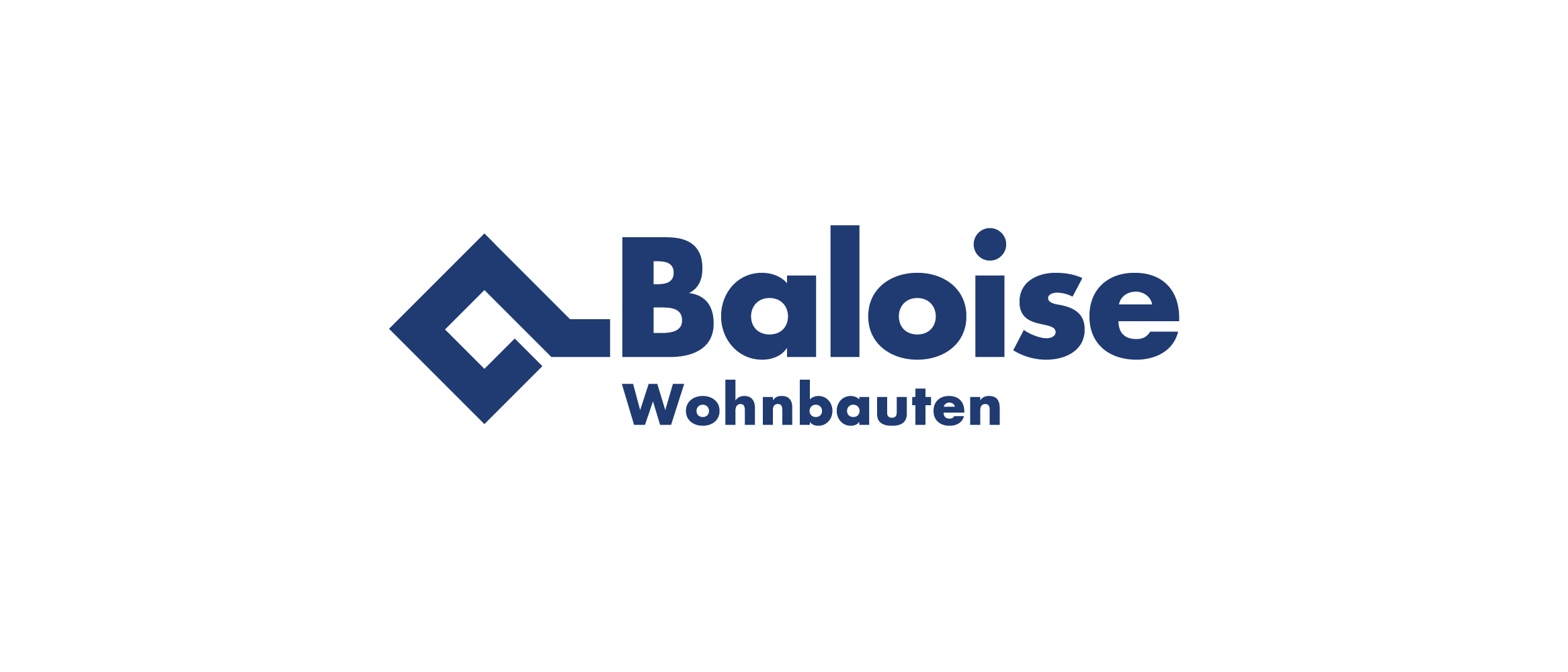 Baloise Wohnbauten AG