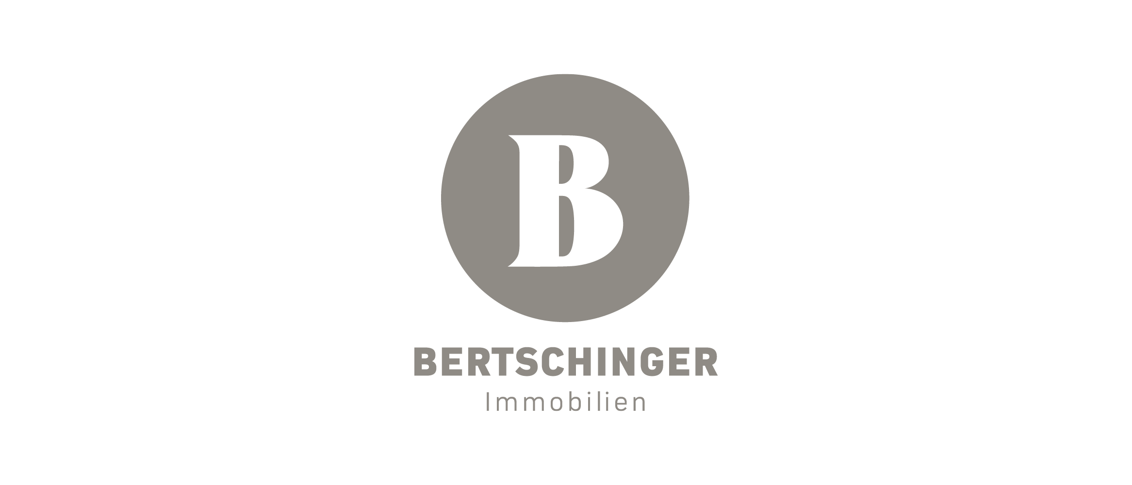 Bertschinger Immobilien AG