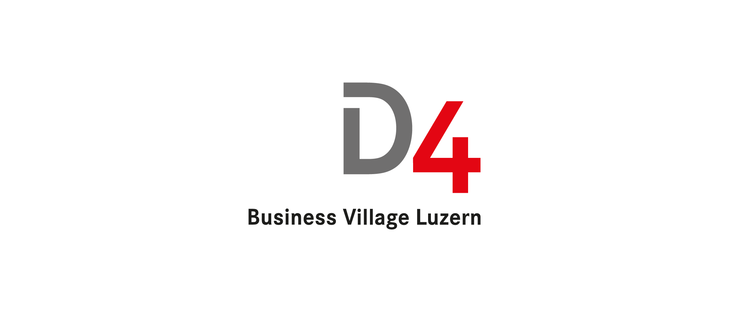 D4 - Business Village Luzern